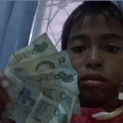 aint hesitate (mixtape)