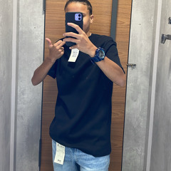 MTG - QUER VIM PRO BAILE DO MUNDEL VS A JOGADORA TA FORTE - DJ JOGADORA