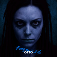 Evanescence - Bring Me to Life (OTTO Remix) [FREE DL]