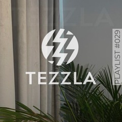 TEZZLA playlist #029 by GRAYSON