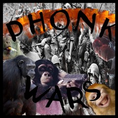 PHONK WARS