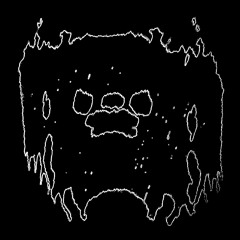 Spitting Blood Again