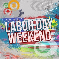 Labor Day Weekend | made on the Rapchat app (prod. by prodlrbeats)