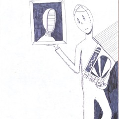 Asleep in the Sun (((DEMO!!!)))