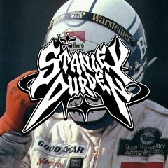 Loca People (Stanley Durden Edit)
