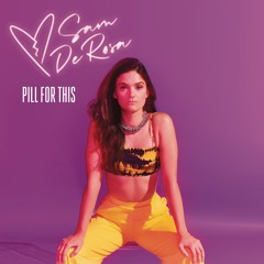 Pill for This (from Songland)