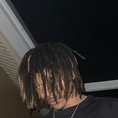 ABITION SHADOW AT NIGHT