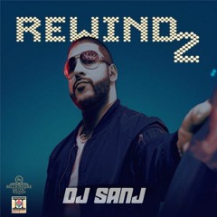 Tenu Bolundee (FE!N) - Surinder Shinda & Danga - Single - 2024