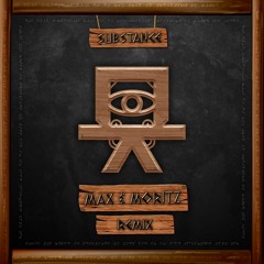 Max & Moritz (Fun Release)