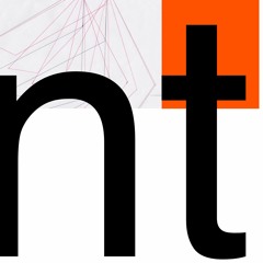 WhatWeDon'tKnow, with Oliver&Finnur