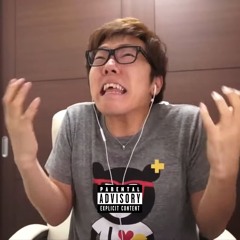 【hikakin mania】Jersey club Remix