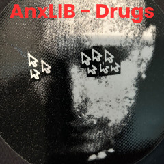 Drugs (FREE DL)