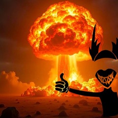 Atomic Mix