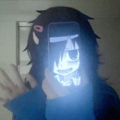 Fashion Demon