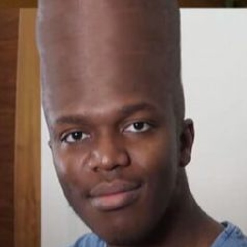 Stream KSI's Hairline by Odos Listen online for free on SoundCloud