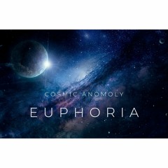 Euphoria