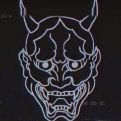 HEAVY 808 SCREAM GHOSTEMANE TYPE BEAT "ANDROMEDA"