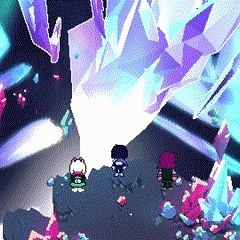 besmirched DF trailer FULL