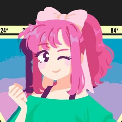 Skule Toyama - Fungua Moyo Wako