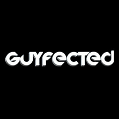 DJ Guyfected Mix 7 (EDM & Old School Classics)