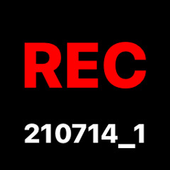 MIX FOR DAVID MORALES 7-14-21 .m4a