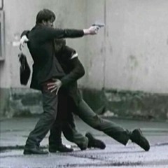 Гражданская Оборона - Убивать (Slowed + Reverb)