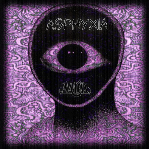 Asphyxia [FREE DIRECT]