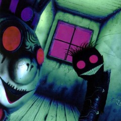 july'24 clips n solos