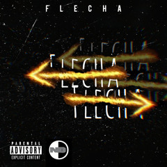 NB - Flecha