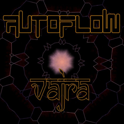 AutoFlow - Vajra