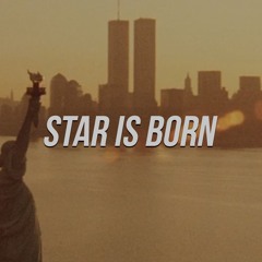 A Star Is Born