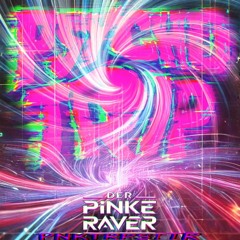 PSYCHO TRIP-TRIBE