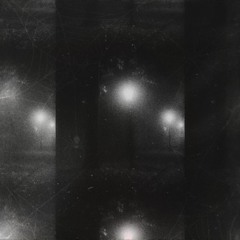 deine Augen (prod . jolst x Irby)