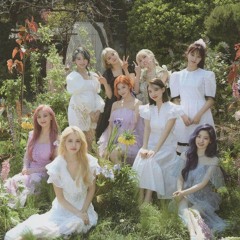 Twice - Yes or Yes ⋆ ˚｡⋆୨୧˚ ˚୨୧⋆｡˚ ⋆