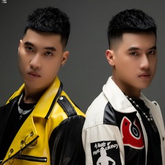 I'm Still Hot 2022 - Jaykenly Remix