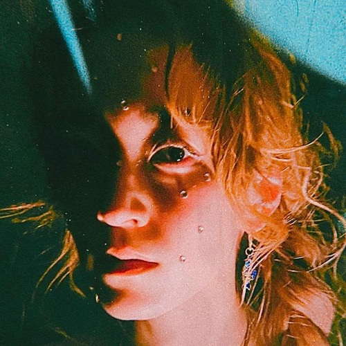 Aiko - FORUM @ Zirka (20.01.2024)