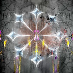 On That(@crashgocrazy @overknxght @xylomar9 @millionaxr @litothedon_)