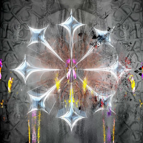 Entropy Civilization (@const2k @overknxght @xylomar9 @prodby116)