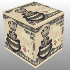 🏇🏼 קלאש רויאל עם אנדריאס פרוד. אליאור 🧙‍♂️