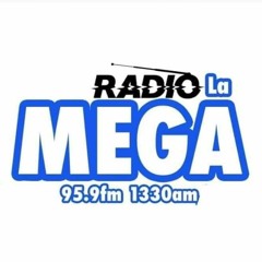 La Mega 95.9FM Chicago Latin House Mix March.5.2022