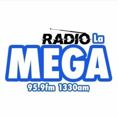 CUMBIA FUSION V.S GUARACHA HOUSE LA MEGA 95.9FM CHICAGO