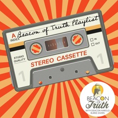 Beacon of Truth Playlist-All God's People
