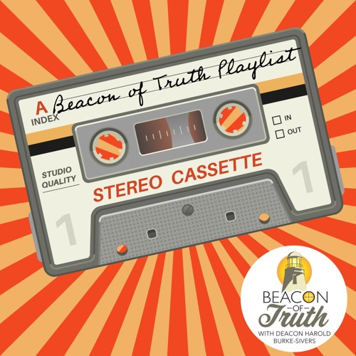 Beacon of Truth Playlist-All I Want For Christmas