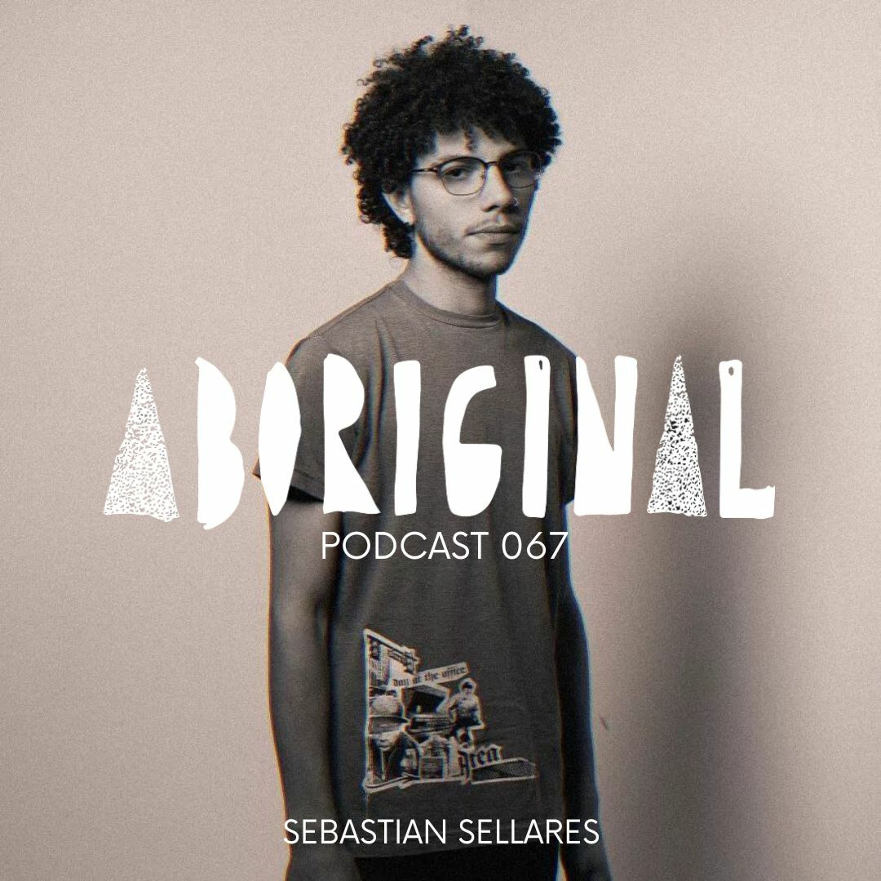 Aboriginal Podcast