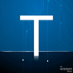 Tekpili: episodio 115