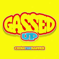 Gassed Up