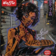 Waffle