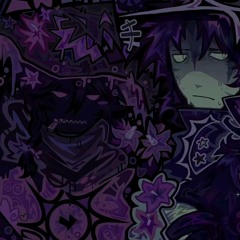 ろくろ セルフカバー Listen to [self cover] スロウダウナー SlowDowner ／ ろくろ