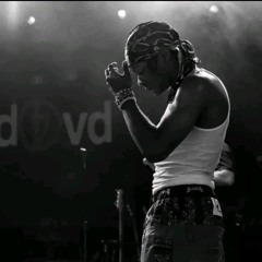 d4vd - Celeste (Cover)