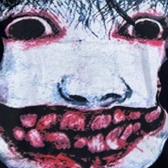 I think too much(prod.sum)